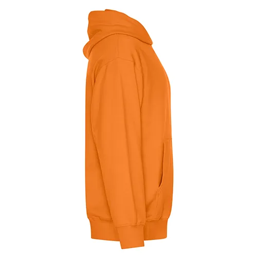 /public/media/koi2250-orange-burst-sleeveright.webp