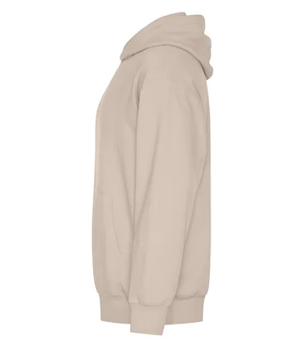/public/media/koi2250-sahara-sleeveleft.webp