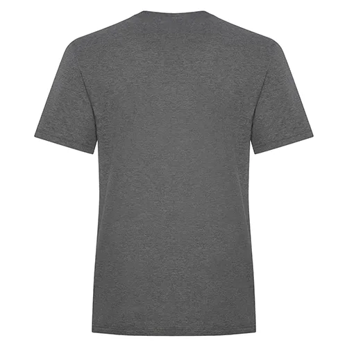 /public/media/koi8050-grey-frost-back.webp