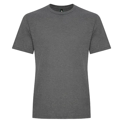 /public/media/koi8050-grey-frost-front.webp