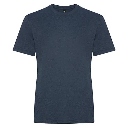 /public/media/koi8050-indigo-frost-front.webp