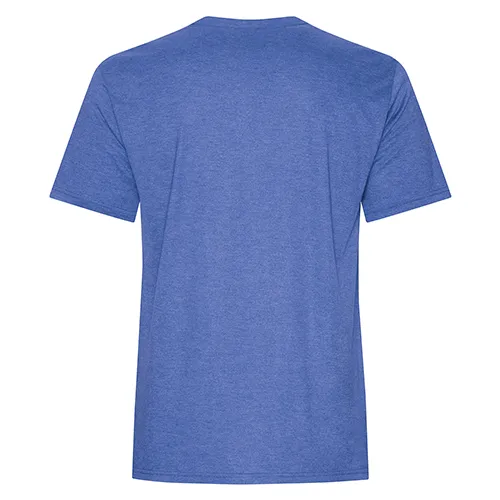 /public/media/koi8050-lapis-blue-frost-back.webp