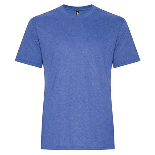 /public/media/koi8050-lapis-blue-frost-front.webp