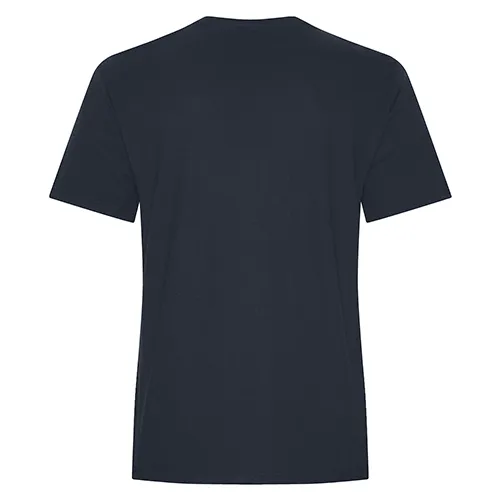 /public/media/koi8050-midnight-blue-back.webp