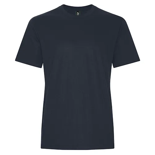 /public/media/koi8050-midnight-blue-front.webp