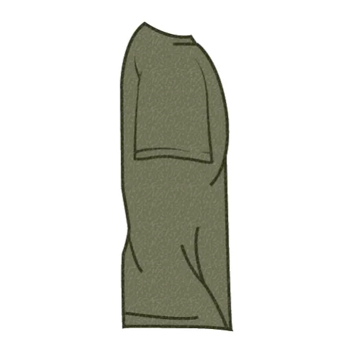/public/media/koi8050-military-frost-sleeveright.webp