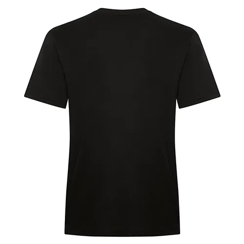 /public/media/koi8050-onyx-back.webp
