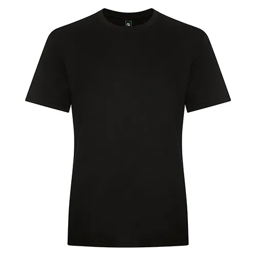 /public/media/koi8050-onyx-front.webp