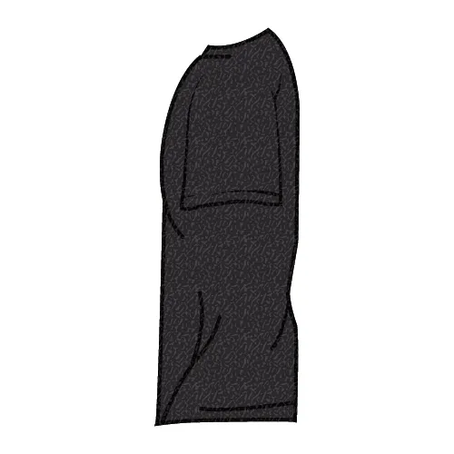 /public/media/koi8050-onyx-frost-sleeveleft.webp
