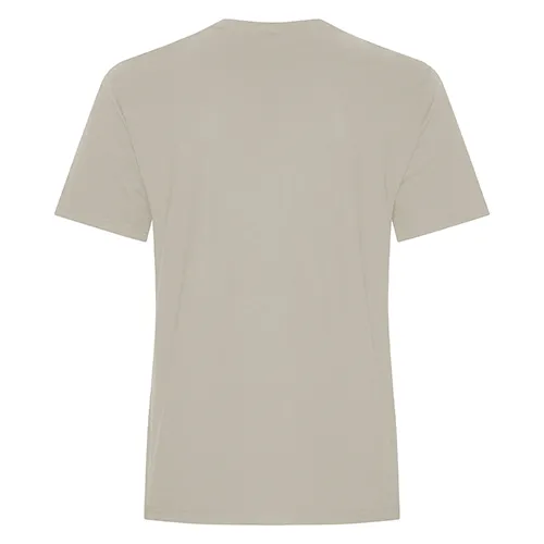 /public/media/koi8050-sandstone-back.webp