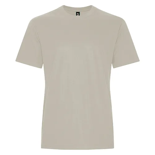 /public/media/koi8050-sandstone-front.webp