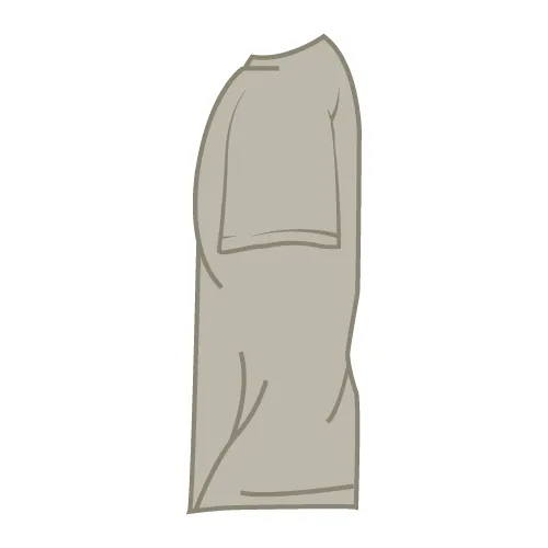 /public/media/koi8050-sandstone-sleeveleft.webp