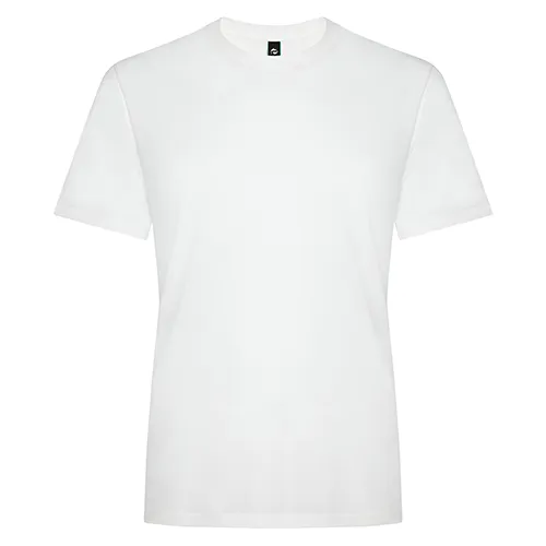 /public/media/koi8050-white-front.webp