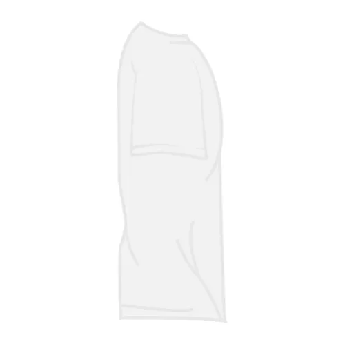 /public/media/koi8050-white-sleeveright.webp