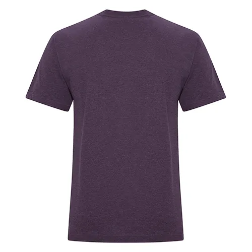 /public/media/koi8060-amethyst-back.webp