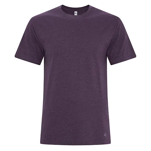 /public/media/koi8060-amethyst-front.webp