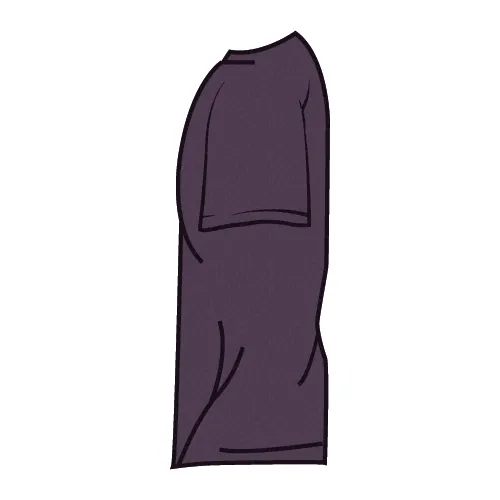 /public/media/koi8060-amethyst-sleeveleft.webp