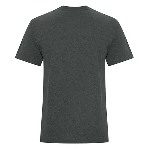 /public/media/koi8060-charcoal-back.webp