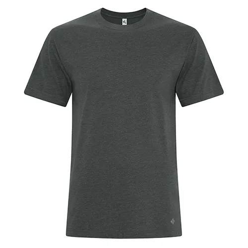 /public/media/koi8060-charcoal-front.webp