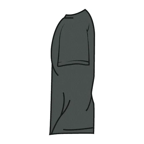 /public/media/koi8060-charcoal-sleeveleft.webp