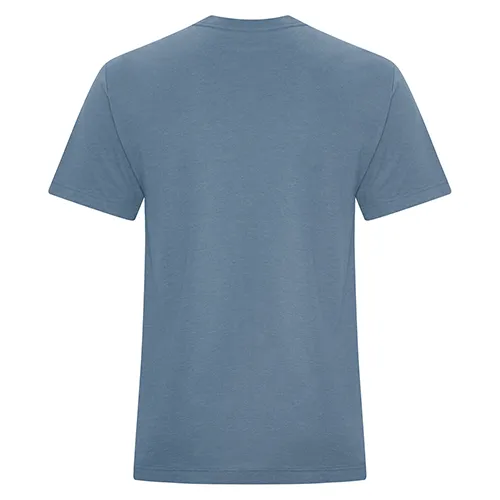 /public/media/koi8060-denim-back.webp