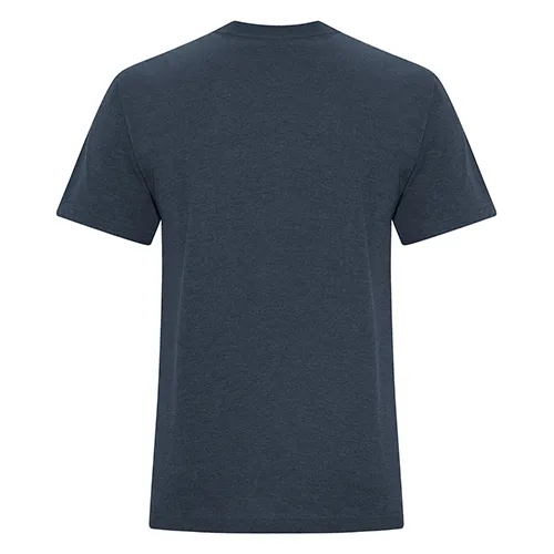 /public/media/koi8060-indigo-back.webp