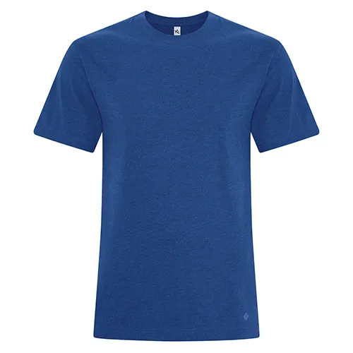 /public/media/koi8060-lapis-front.webp