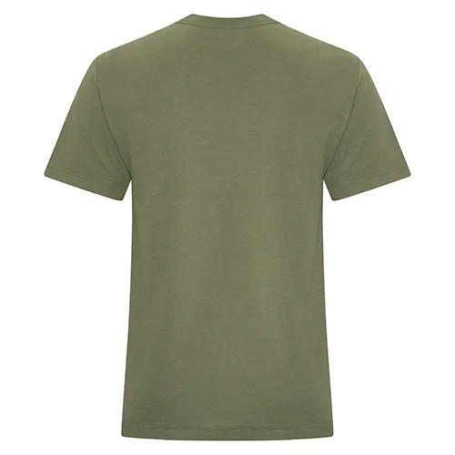/public/media/koi8060-olive-green-back.webp