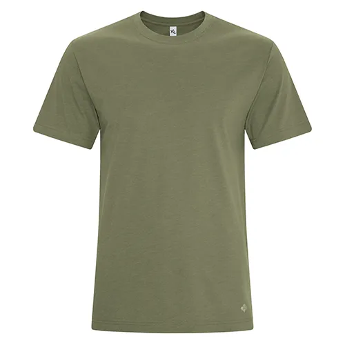 /public/media/koi8060-olive-green-front.webp