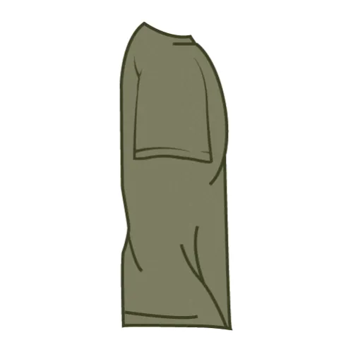 /public/media/koi8060-olive-green-sleeveright.webp