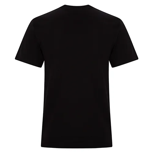 /public/media/koi8060-onyx-back.webp