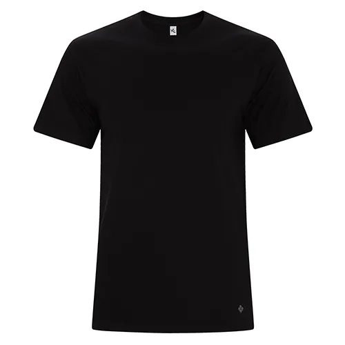 /public/media/koi8060-onyx-front.webp
