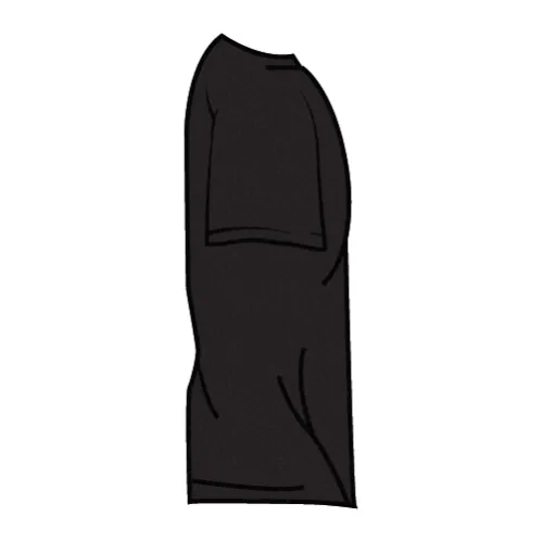 /public/media/koi8060-onyx-sleeveright.webp