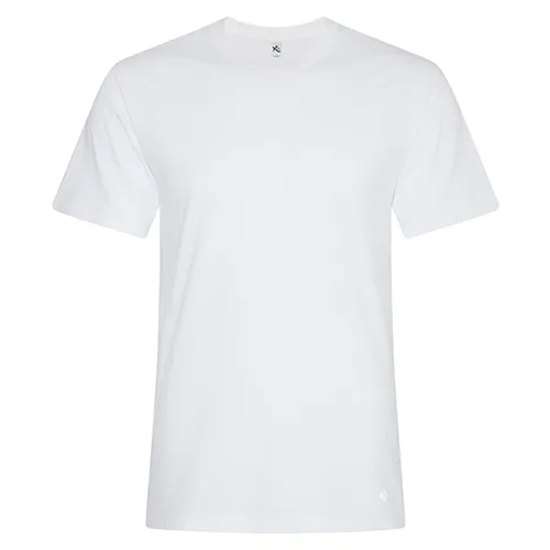 /public/media/koi8060-white-front.webp