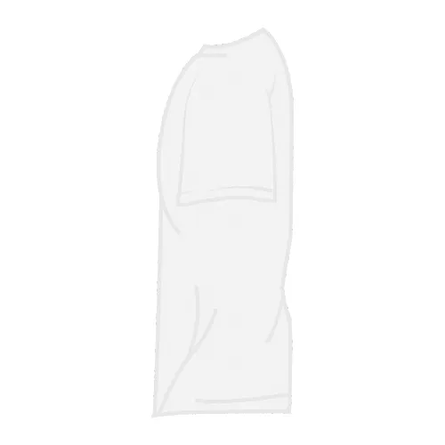 /public/media/koi8060-white-sleeveleft.webp