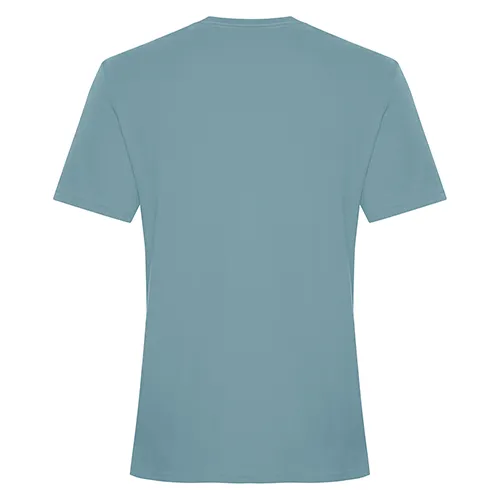 /public/media/koi8070-blue-mist-back.webp