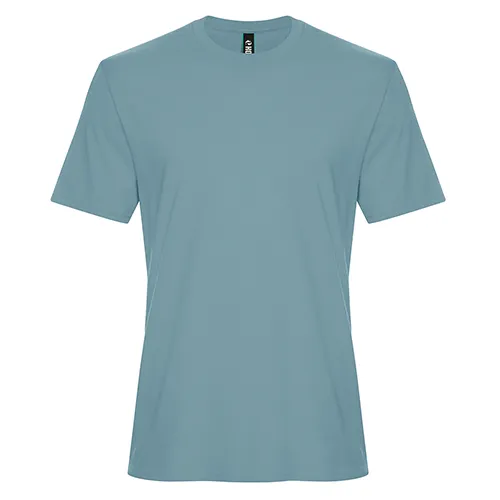 /public/media/koi8070-blue-mist-front.webp
