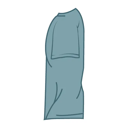 /public/media/koi8070-blue-mist-sleeveleft.webp