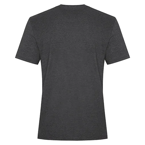 /public/media/koi8070-charcoal-heather-back.webp