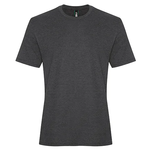 /public/media/koi8070-charcoal-heather-front.webp