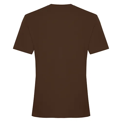 /public/media/koi8070-coffee-brown-back.webp
