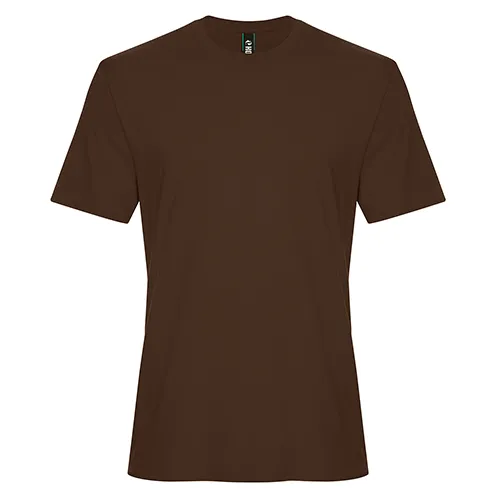 /public/media/koi8070-coffee-brown-front.webp