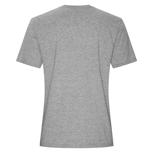 /public/media/koi8070-grey-heather-back.webp