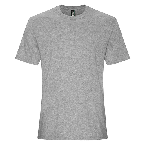 /public/media/koi8070-grey-heather-front.webp