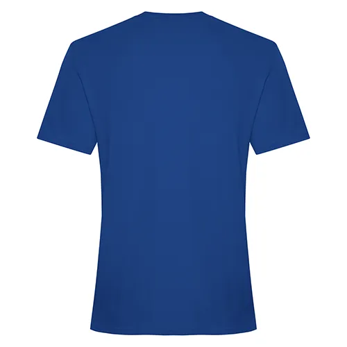 /public/media/koi8070-lapis-blue-back.webp