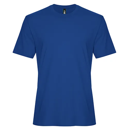 /public/media/koi8070-lapis-blue-front.webp