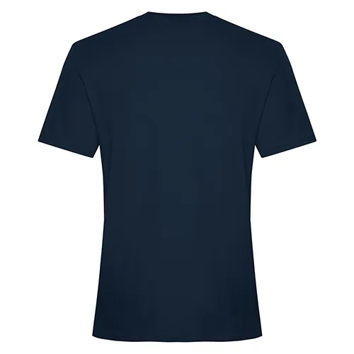/public/media/koi8070-midnight-blue-back.webp