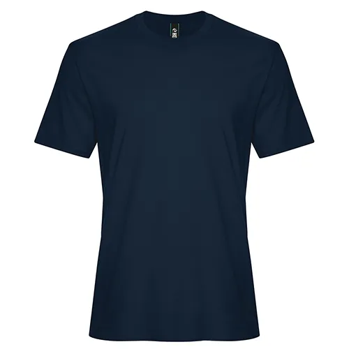 /public/media/koi8070-midnight-blue-front.webp