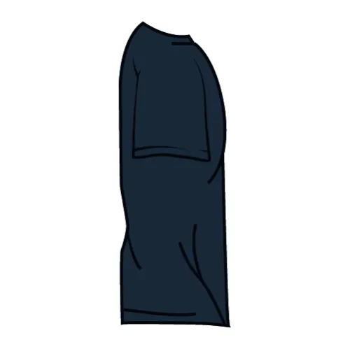 /public/media/koi8070-midnight-blue-sleeveright.webp