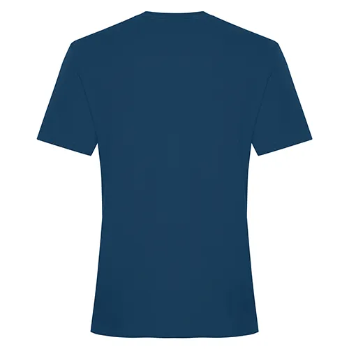 /public/media/koi8070-neptune-blue-back.webp